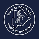 Bank of Botswana Tronicahub